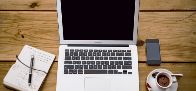 IT Asset Management IT Asset Management