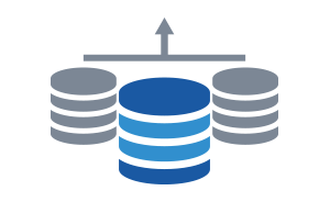 DataBase DataBase