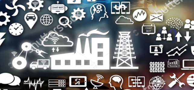 Facility Management Facility Management