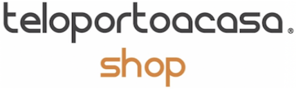 teloportoacasa.SHOP® teloportoacasa.SHOP®